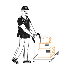 Loader